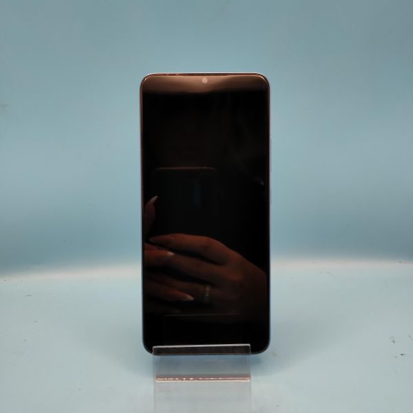 сотовый телефон Infinix Smart 7 HD 2/64GB (X6516) Duos в Томск