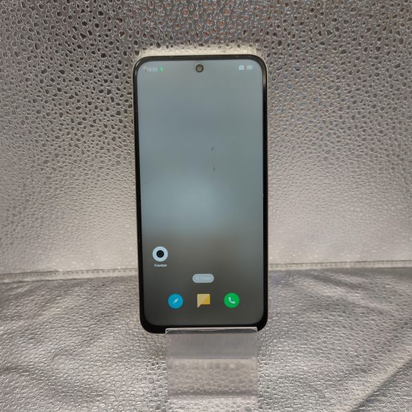 сотовый телефон Xiaomi Redmi 15 6/128GB (25062RN2DY) Duos в Томск