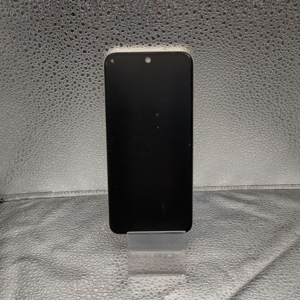 сотовый телефон Xiaomi Redmi 15 6/128GB (25062RN2DY) Duos в Томск