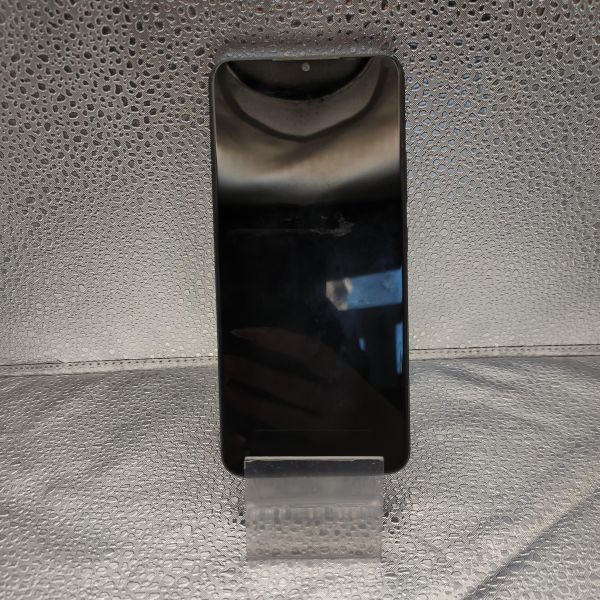 сотовый телефон Infinix Smart 7 HD 2/64GB (X6516) Duos в Томск
