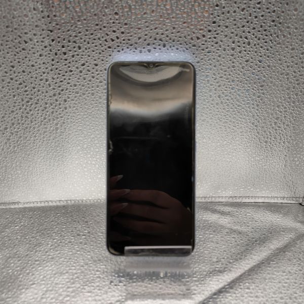 сотовый телефон Realme C25s 4/64GB (RMX3195) Duos в Томск
