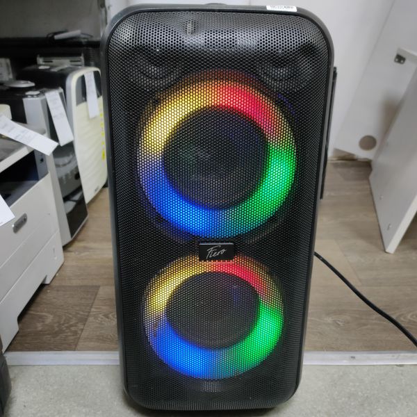 муз. центр и аудиосистема Fiero Emotion 150 (FR900) в Томск