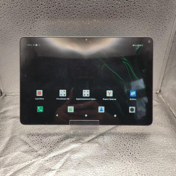 планшет Digma PRO Spectrum 6/128GB (TA2D0P02) (с SIM) в Томск