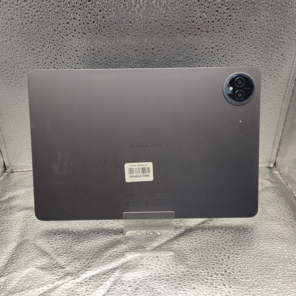 планшет Digma PRO Spectrum 6/128GB (TA2D0P02) (с SIM) в Томск