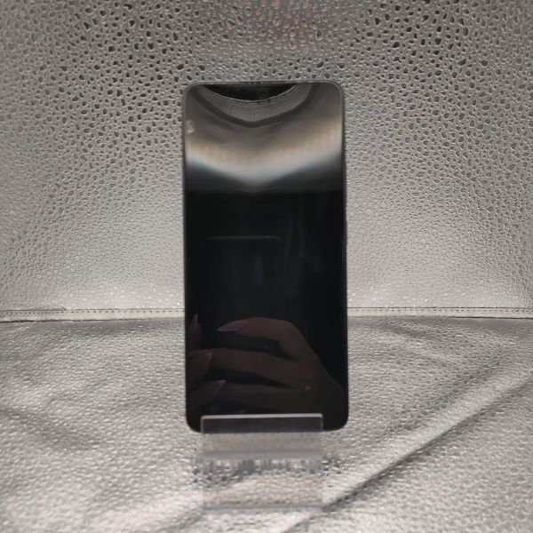 сотовый телефон Xiaomi Redmi Note 13 6/128GB (23124RA7EO) Duos в Томск
