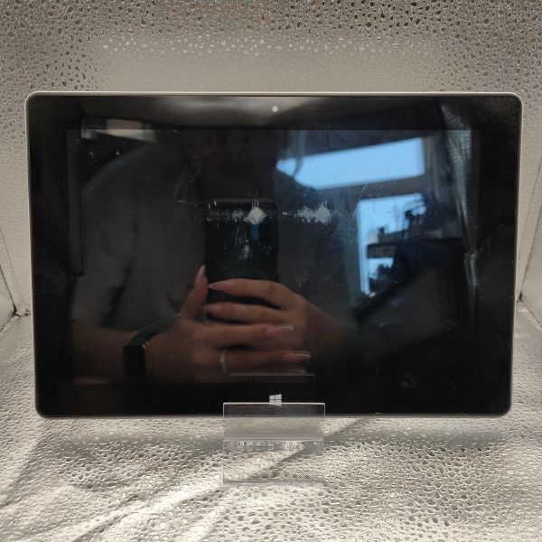 планшет на windows (x86) Prestigio MultiPad Visconte 4U PMP1010TE3GSR 32GB в Томск