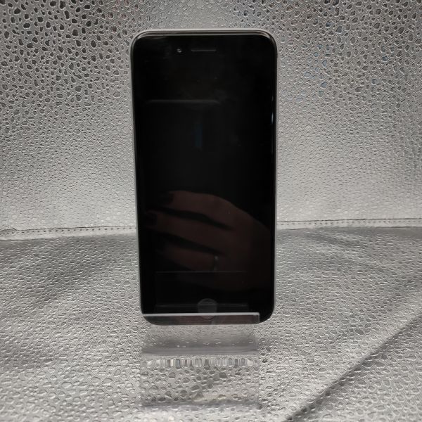 сотовый телефон Apple iPhone 6 64GB в Томск