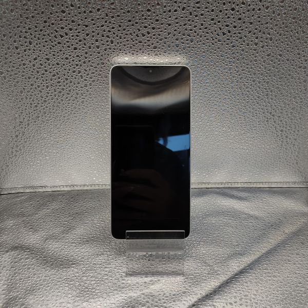 сотовый телефон POCO X6 Pro 12/512GB (2311DRK48G) Duos в Томск