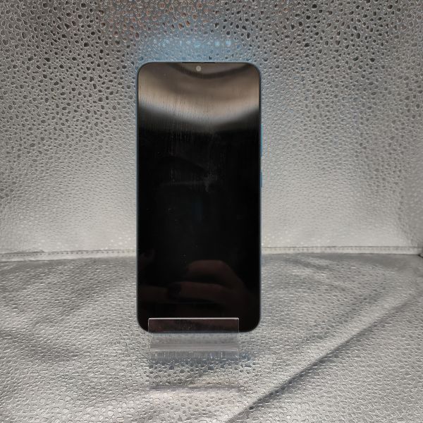 сотовый телефон Realme C11 2021 2/32GB (RMX3231) Duos в Томск