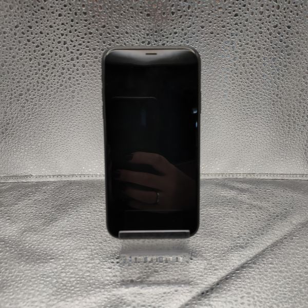 сотовый телефон Apple iPhone XR 64GB в Томск