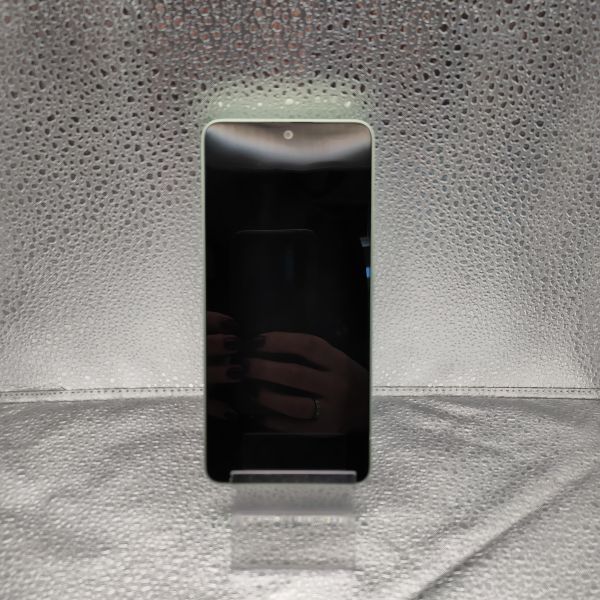 сотовый телефон Xiaomi Redmi Note 13 6/128GB (23124RA7EO) Duos в Томск