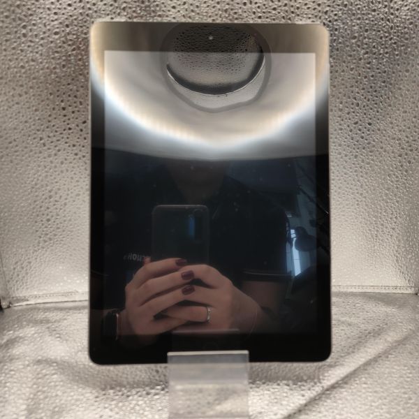планшет Apple iPad Air 1 2013 128GB (A1475) (с SIM) в Томск