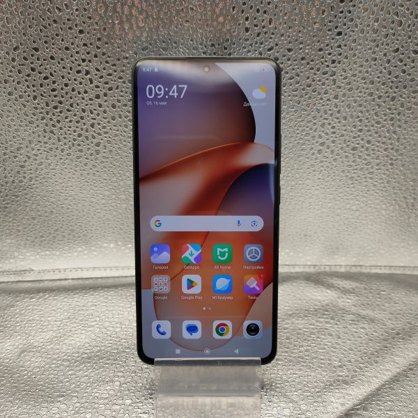 сотовый телефон Xiaomi 13T 12/256GB (2306EPN60G) Duos в Томск