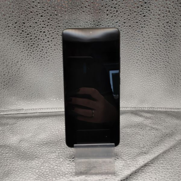 сотовый телефон Xiaomi 13T 12/256GB (2306EPN60G) Duos в Томск