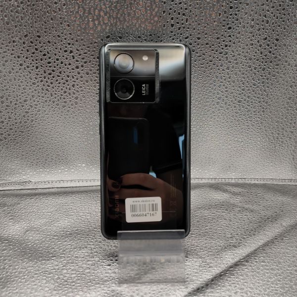сотовый телефон Xiaomi 13T 12/256GB (2306EPN60G) Duos в Томск