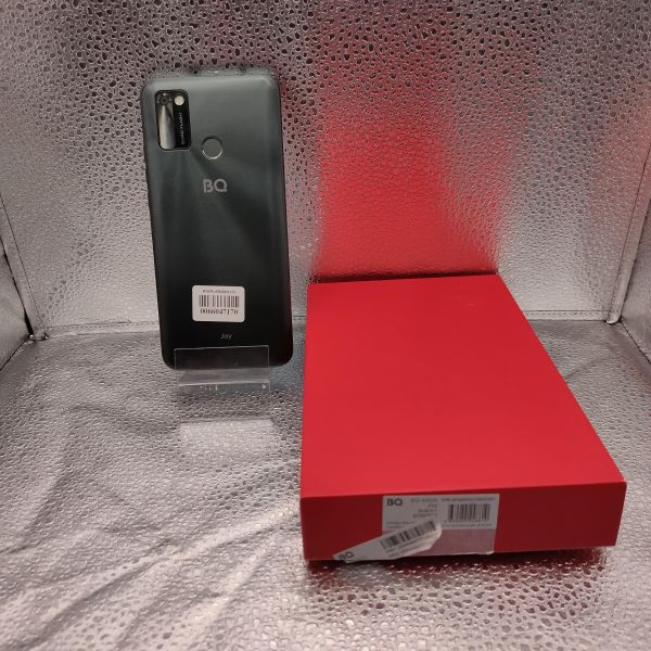 сотовый телефон BQ 6353L JOY Duos в Томск