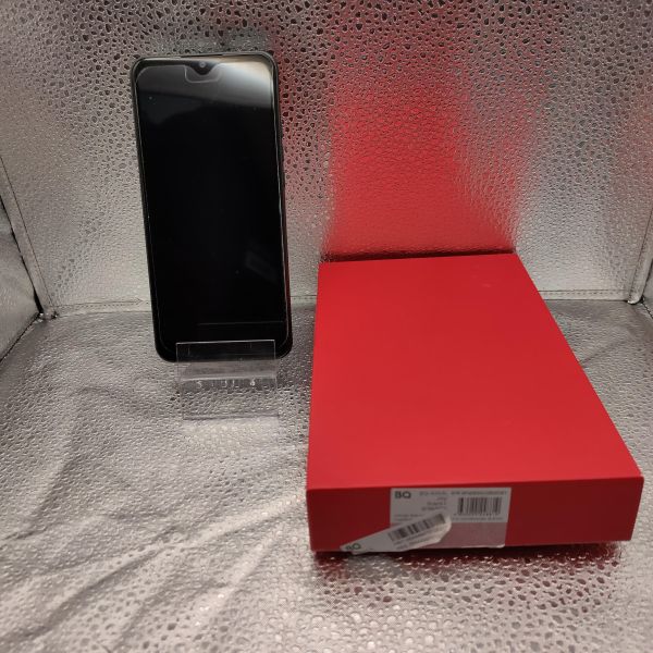 сотовый телефон BQ 6353L JOY Duos в Томск