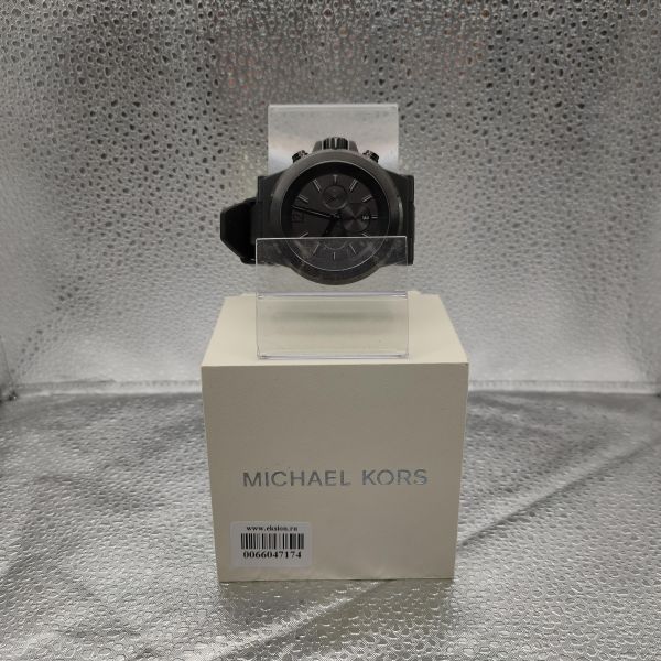 наручные часы MichaelKors MK-8152 в Томск
