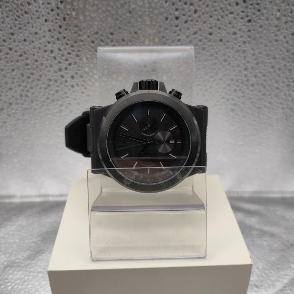 наручные часы MichaelKors MK-8152 в Томск