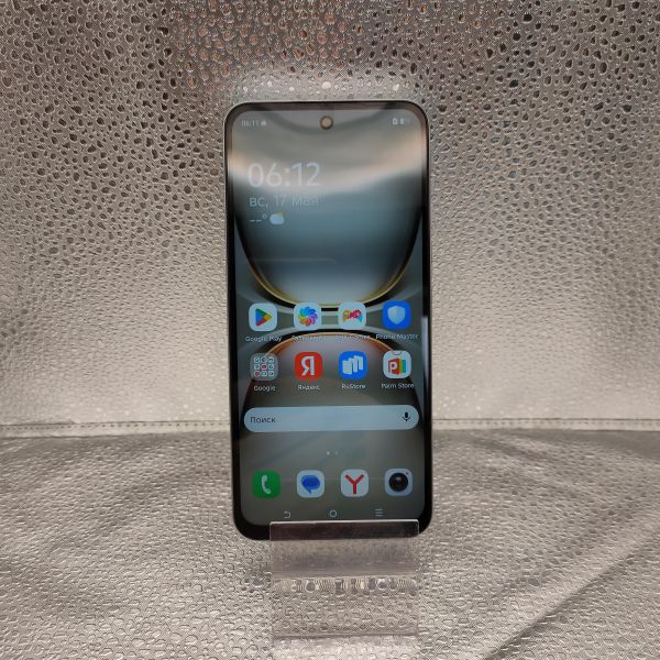 сотовый телефон TECNO Spark 40C 8/128GB (KM4k) Duos в Томск