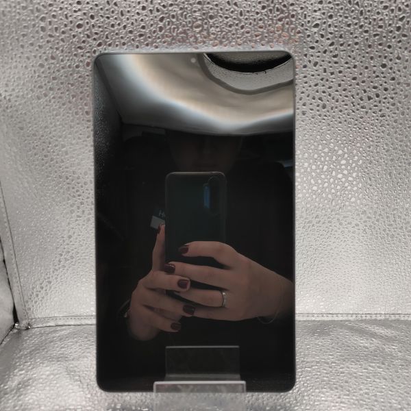 планшет Samsung Galaxy Tab A11 4/64GB (SM-X130) (без SIM) в Томск