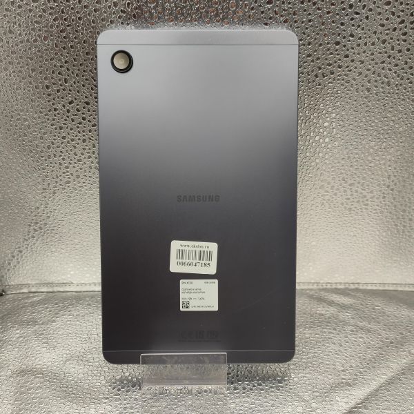 планшет Samsung Galaxy Tab A11 4/64GB (SM-X130) (без SIM) в Томск