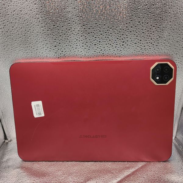 планшет Teclast T65 Plus 8/256GB (с SIM) в Томск