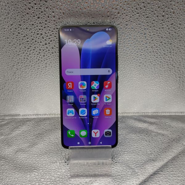 сотовый телефон Xiaomi 13T Pro 12/256GB (23078PND5G) Duos в Томск