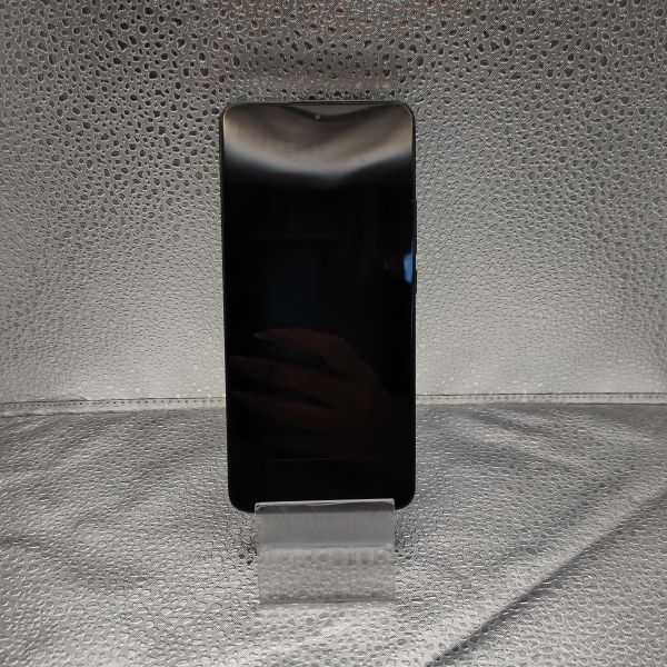 сотовый телефон Xiaomi 13T Pro 12/256GB (23078PND5G) Duos в Томск