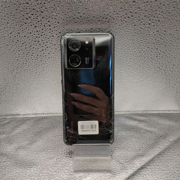 сотовый телефон Xiaomi 13T Pro 12/256GB (23078PND5G) Duos в Томск