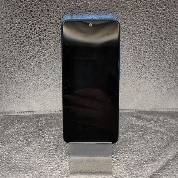 сотовый телефон POCO M4 Pro 8/256GB (2201117PG) Duos в Томск