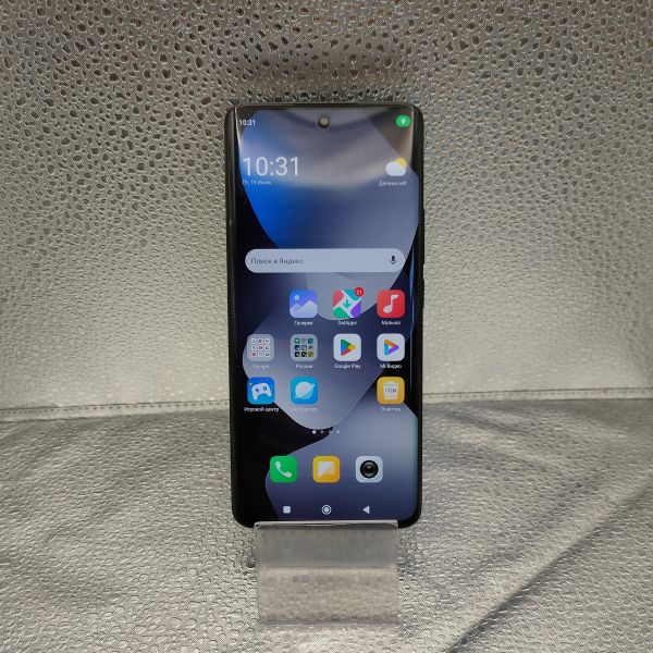 сотовый телефон Xiaomi Redmi Note 15 4G 8/256GB (2510DRA23E) Duos в Томск