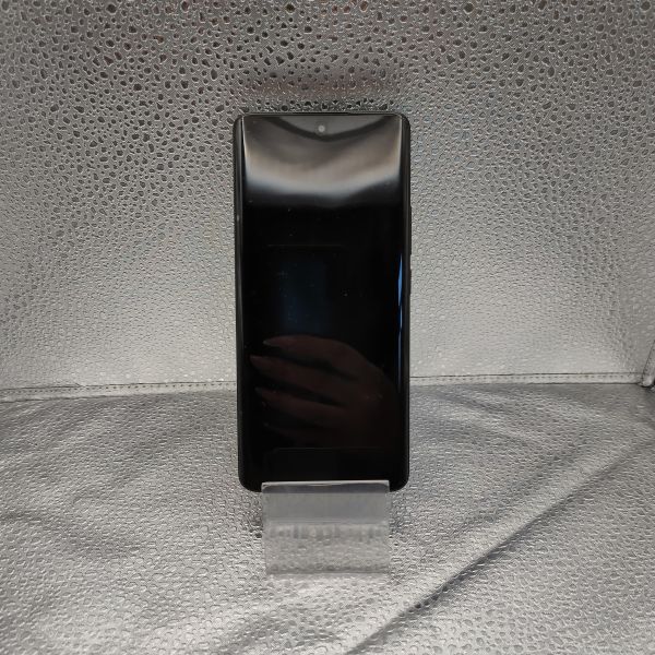 сотовый телефон Xiaomi Redmi Note 15 4G 8/256GB (2510DRA23E) Duos в Томск