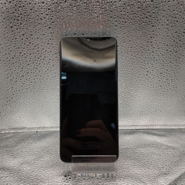 сотовый телефон Infinix Hot 30i 4/64GB (X669D) Duos в Томск