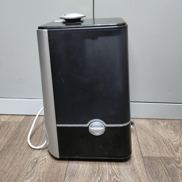 увлажнитель и очиститель воздуха Tefal Aqua Perfect HD5230 в Томск