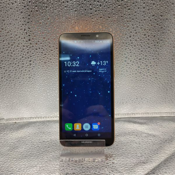 сотовый телефон Huawei Y5 Lite 2018 (DRA-LX5) Duos в Томск