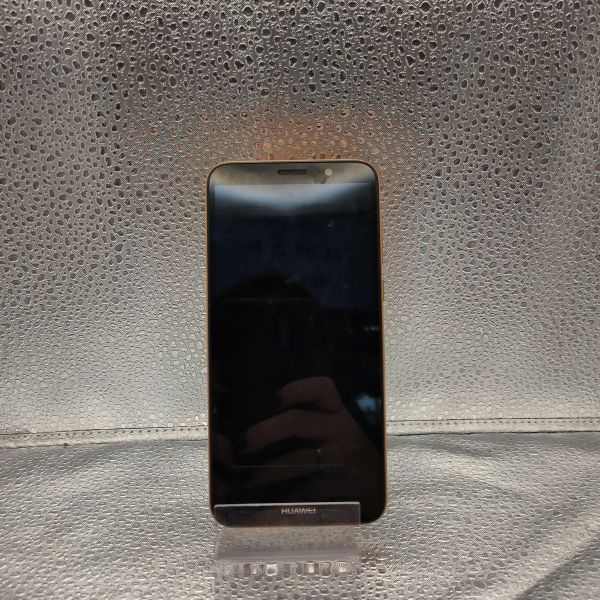 сотовый телефон Huawei Y5 Lite 2018 (DRA-LX5) Duos в Томск