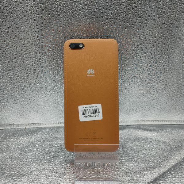 сотовый телефон Huawei Y5 Lite 2018 (DRA-LX5) Duos в Томск