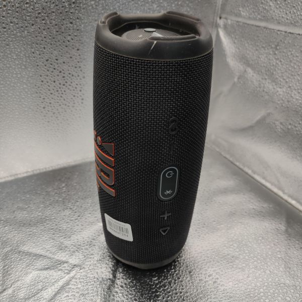 портативная колонка JBL Charge 5 в Томск