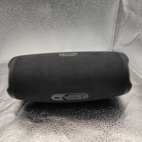 портативная колонка JBL Charge 5 в Томск