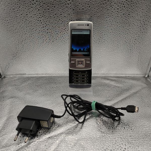 сотовый телефон Samsung L870 в Томск