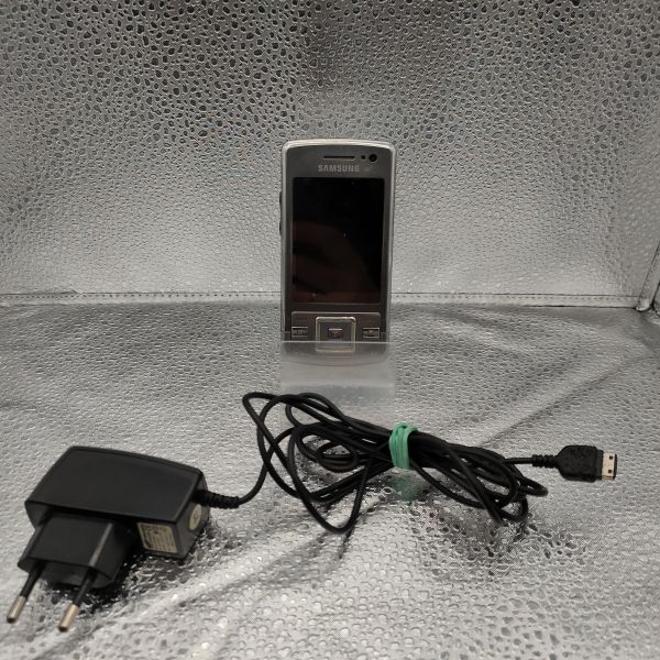 сотовый телефон Samsung L870 в Томск