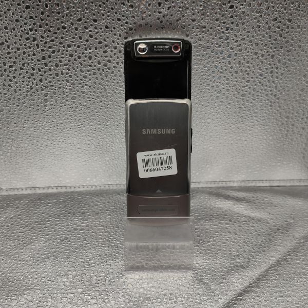 сотовый телефон Samsung L870 в Томск