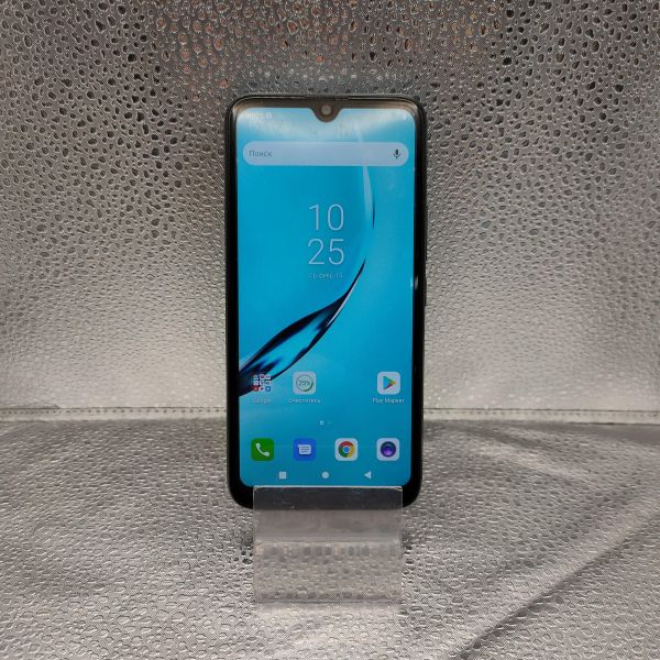 сотовый телефон Itel A48 (L6006) Duos в Томск
