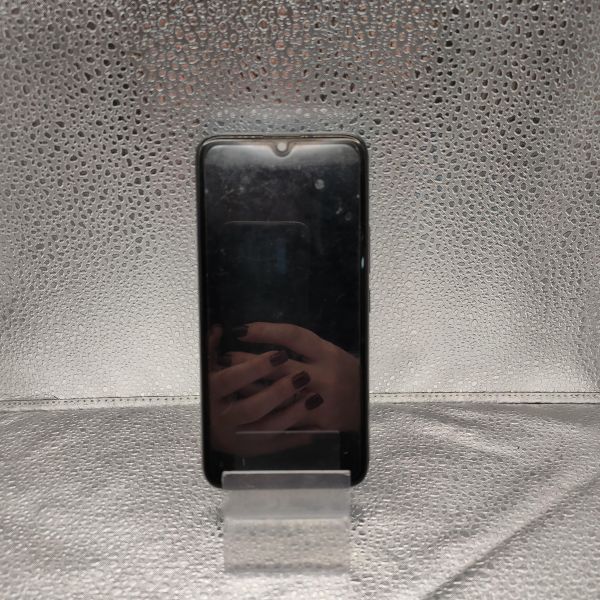 сотовый телефон Itel A48 (L6006) Duos в Томск