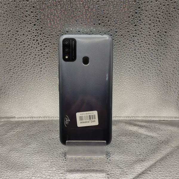 сотовый телефон Itel A48 (L6006) Duos в Томск