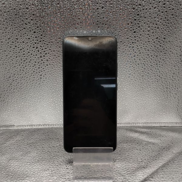 сотовый телефон Realme C11 2021 2/32GB (RMX3231) Duos в Томск