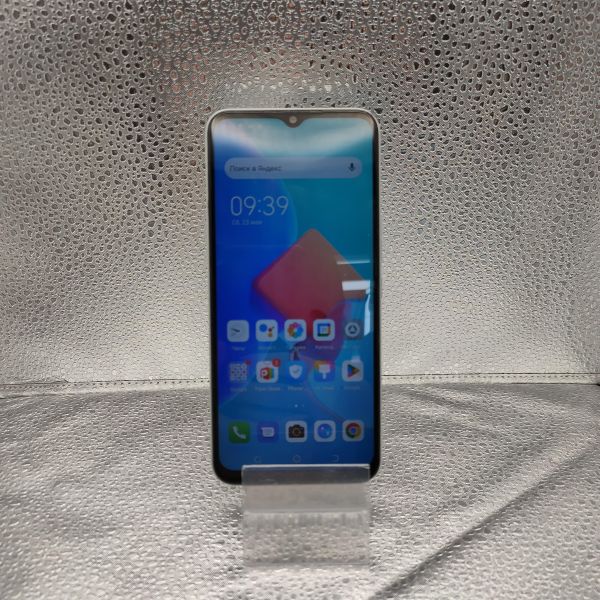 сотовый телефон TECNO Spark 8C (KG5n) Duos в Томск