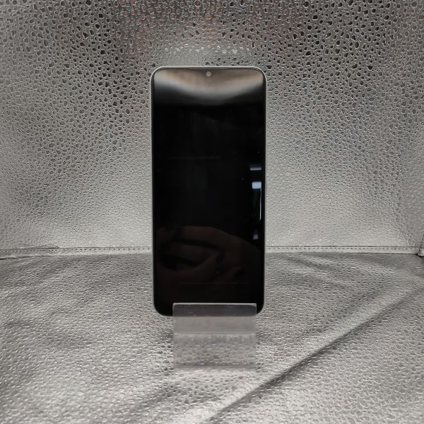 сотовый телефон TECNO Spark 8C (KG5n) Duos в Томск