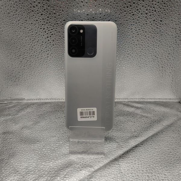 сотовый телефон TECNO Spark 8C (KG5n) Duos в Томск